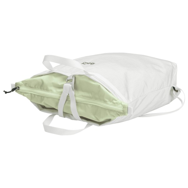 Bach - Pack Tote Recor 14 - Tasche