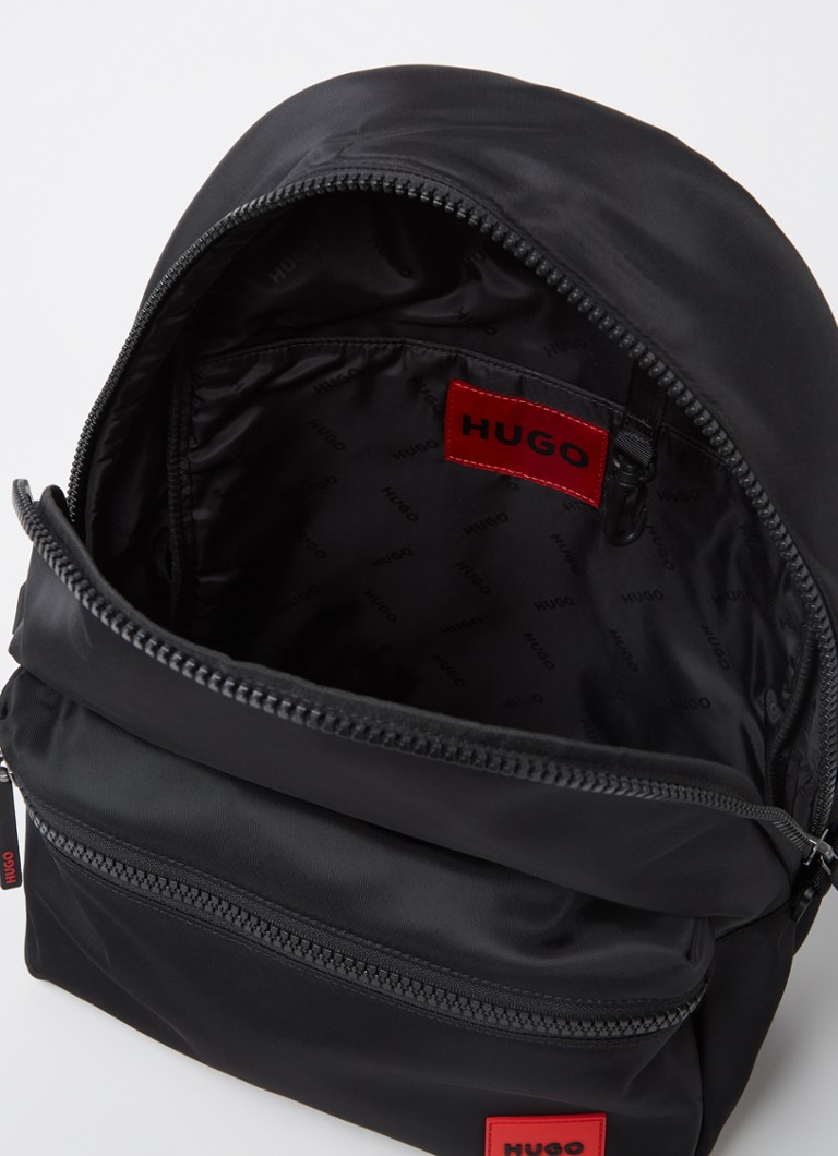 HUGO BOSS Ethon 2.0N_Nahrbtnik 1023 803