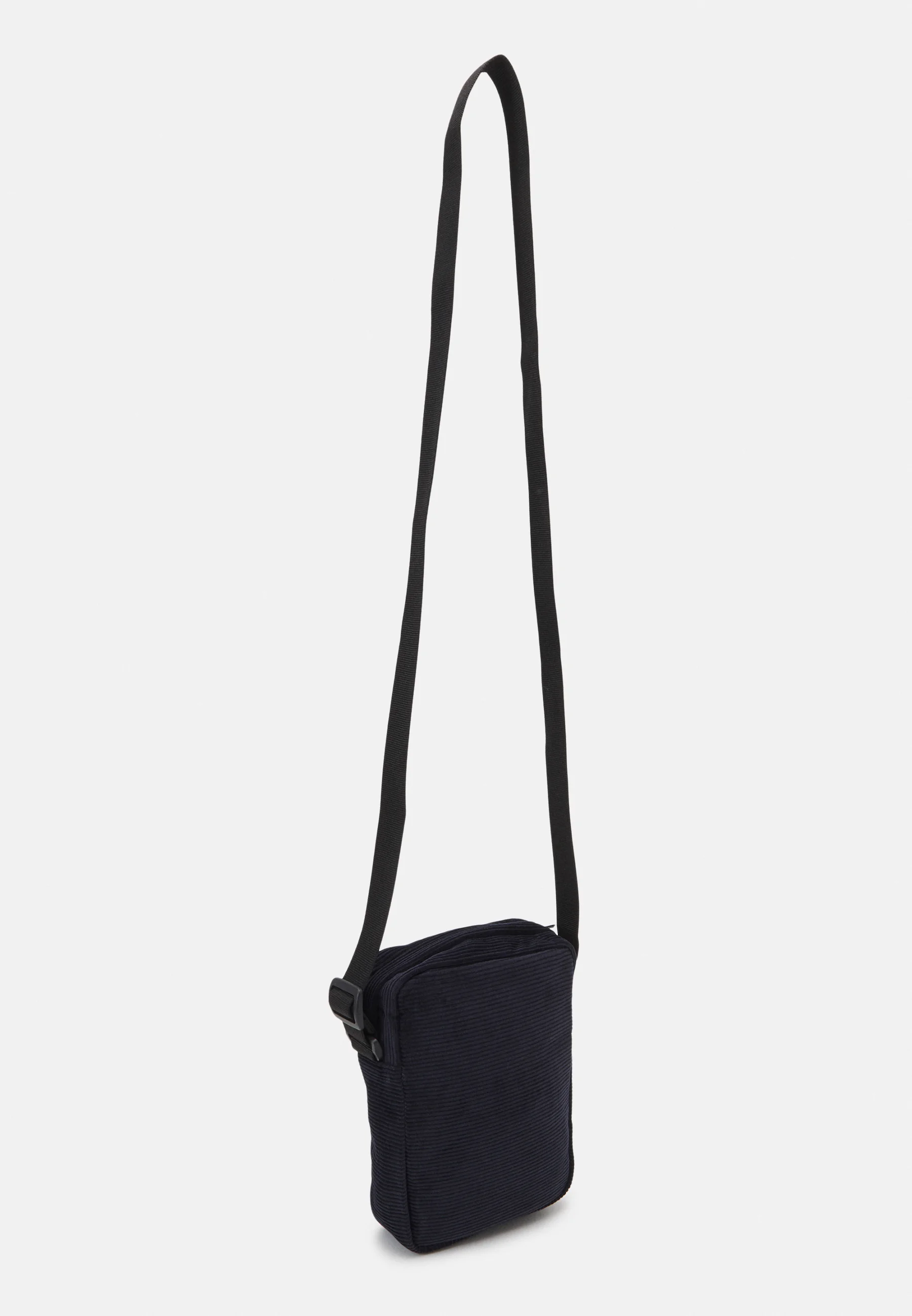 Carhartt WIP FLINT SHOULDER POUCH UNISEX - Bolso de hombro