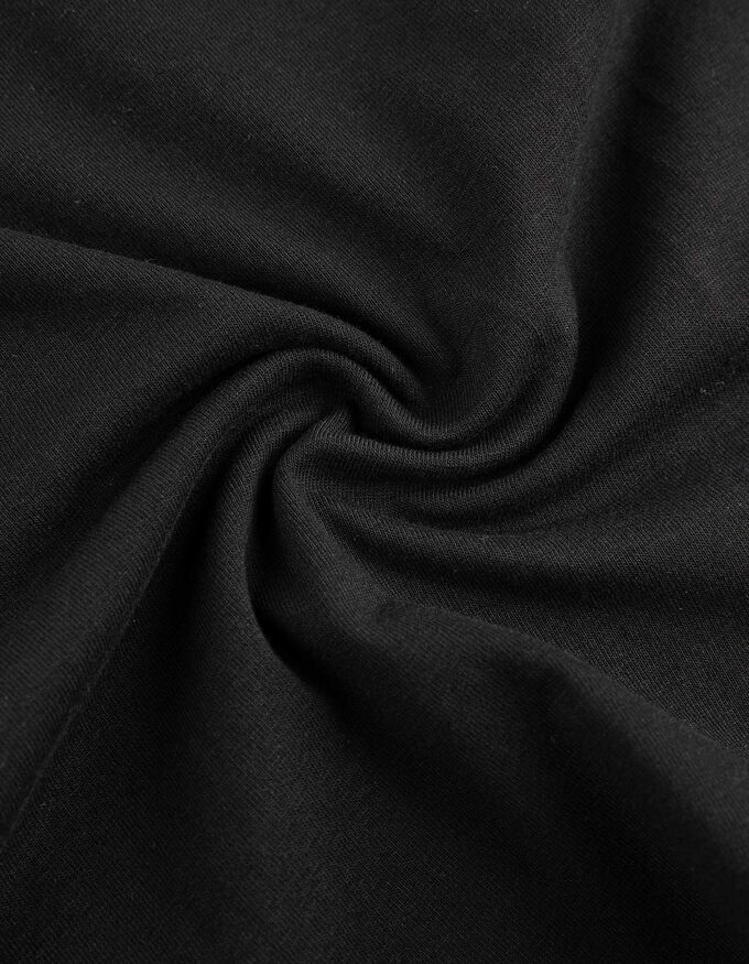 T-Shirt - Basic
