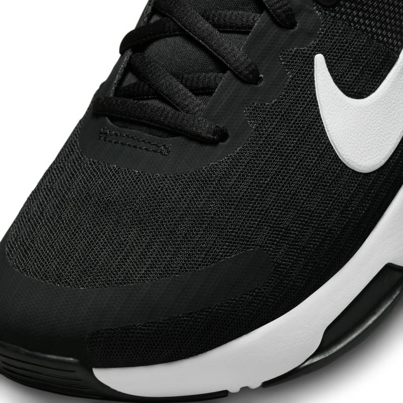 Nike Air Zoom Bella 6 Fitnessschuhe Damen