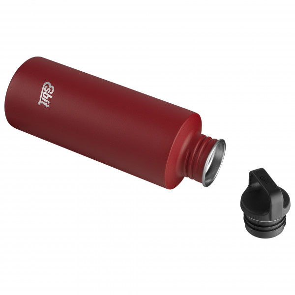 Esbit - Trinkflasche Sculptor - Trinkflasche