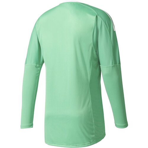 HERREN TRIKOT REVIGO 17 GK