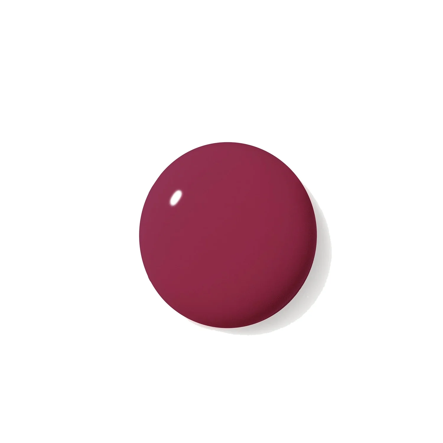Brillo labial Hydra Stain