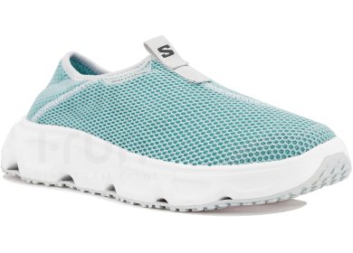 Salomon Reelax Moc 6.0 M