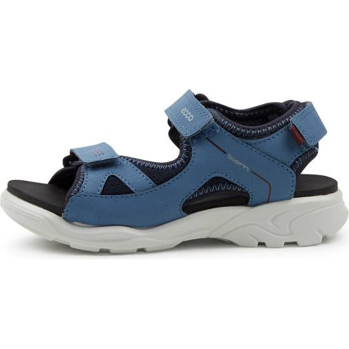 ECCO Sandale BIOM RAFT
