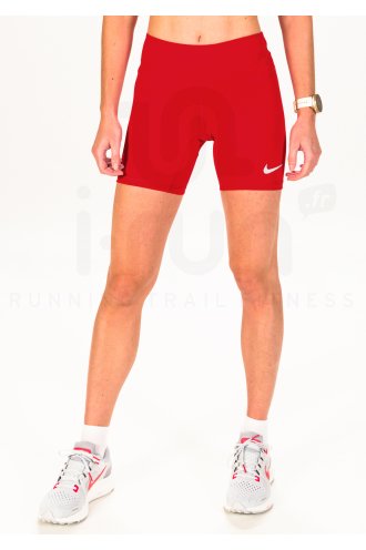 Nike Team Spike Game W