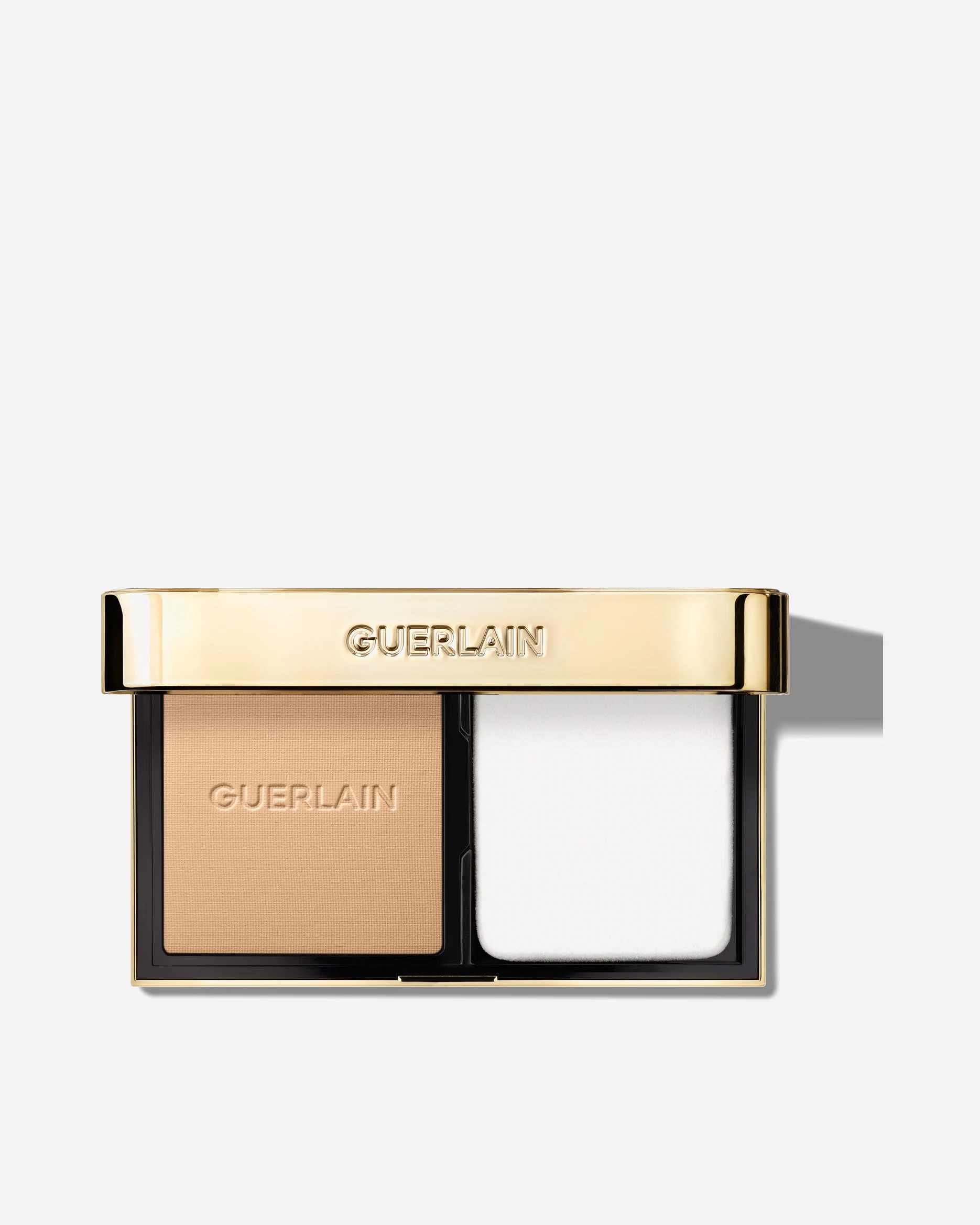 Guerlain Skin Control
