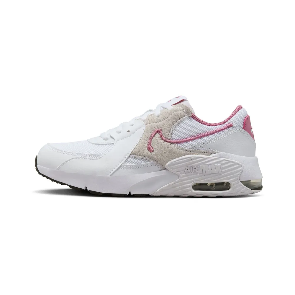 Nike Air Max Excee FB3058-103 / weiss