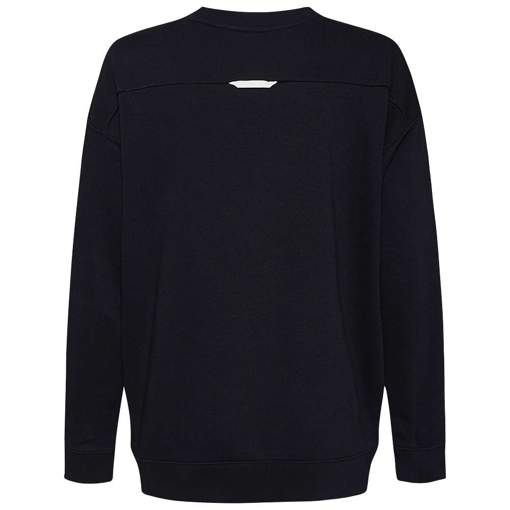 adidas Originals Damen Sweatshirt HM4868