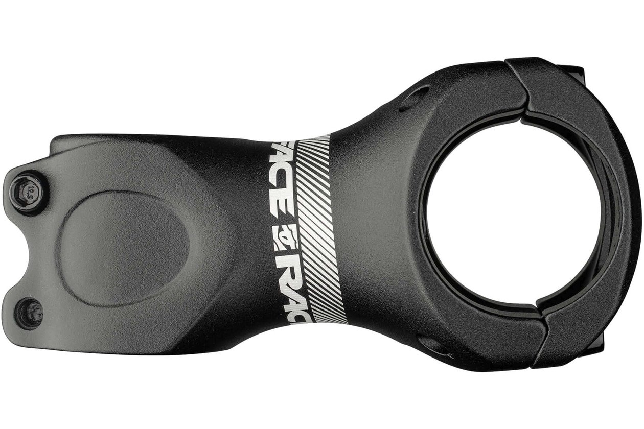 Race Face Aeffect 35 Vorbau 35x70 mm / 6u00b0
