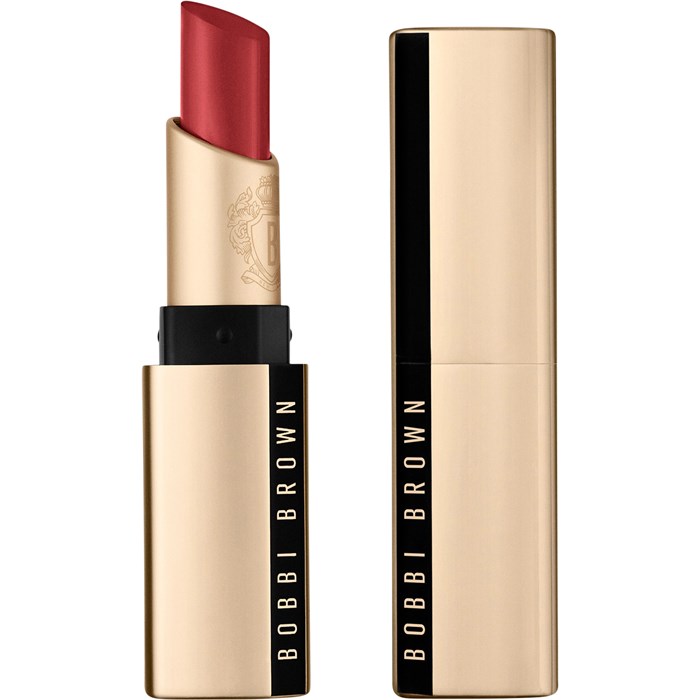 Luxe Matte Lipstick