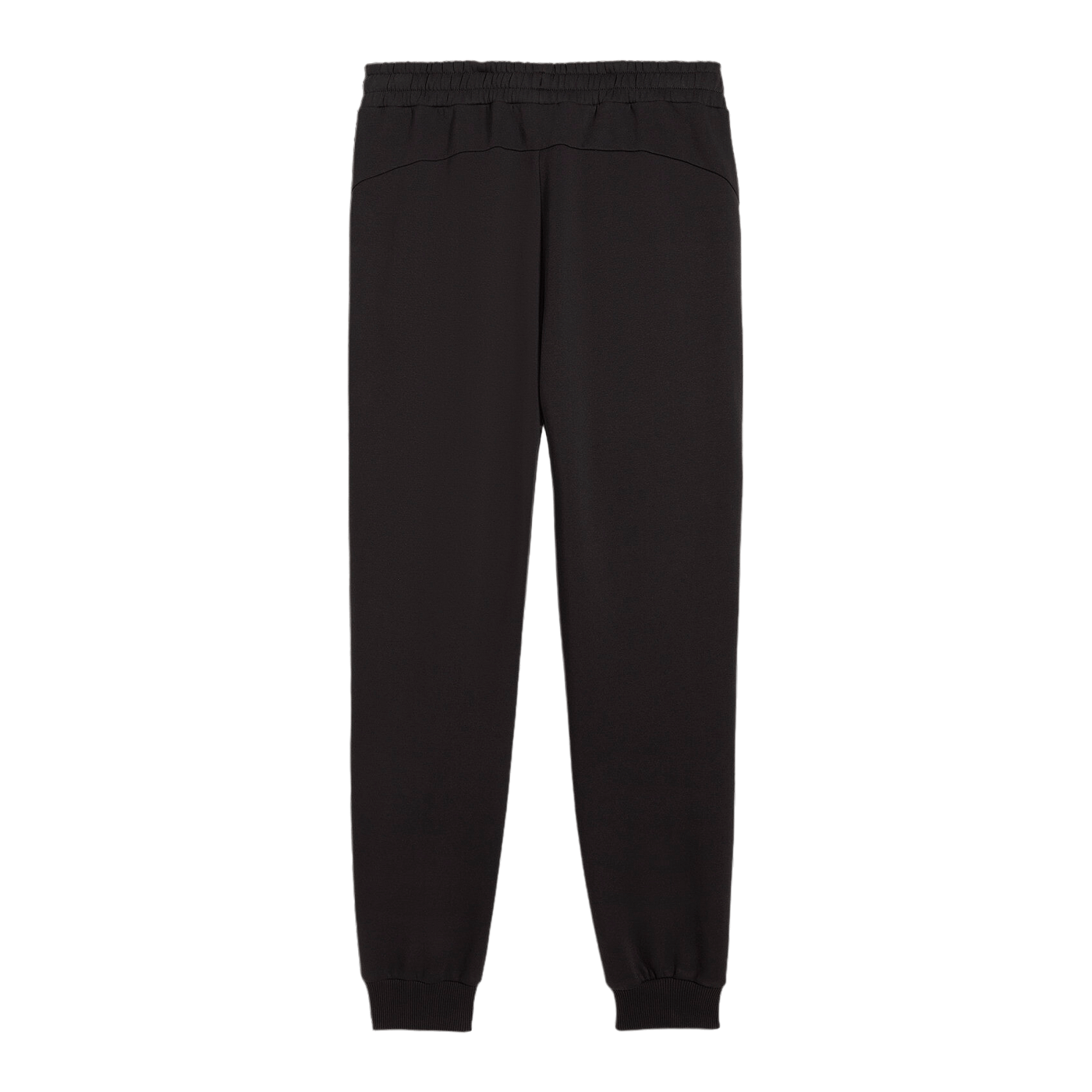 PUMA RB Leipzig ESS Trainingshose Schwarz F10