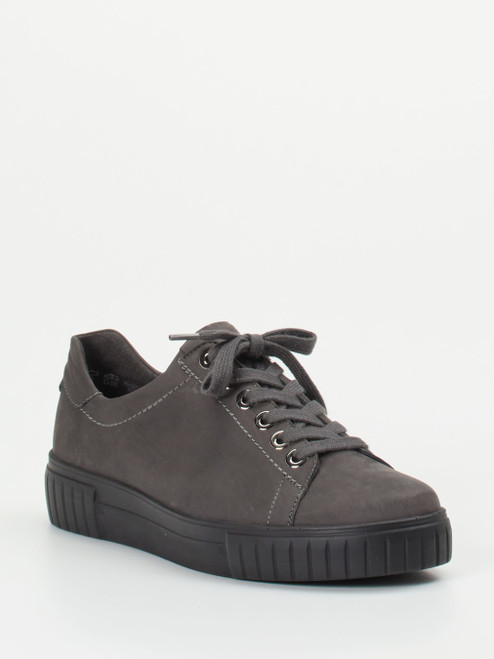 Sneaker-26614090013 Semler