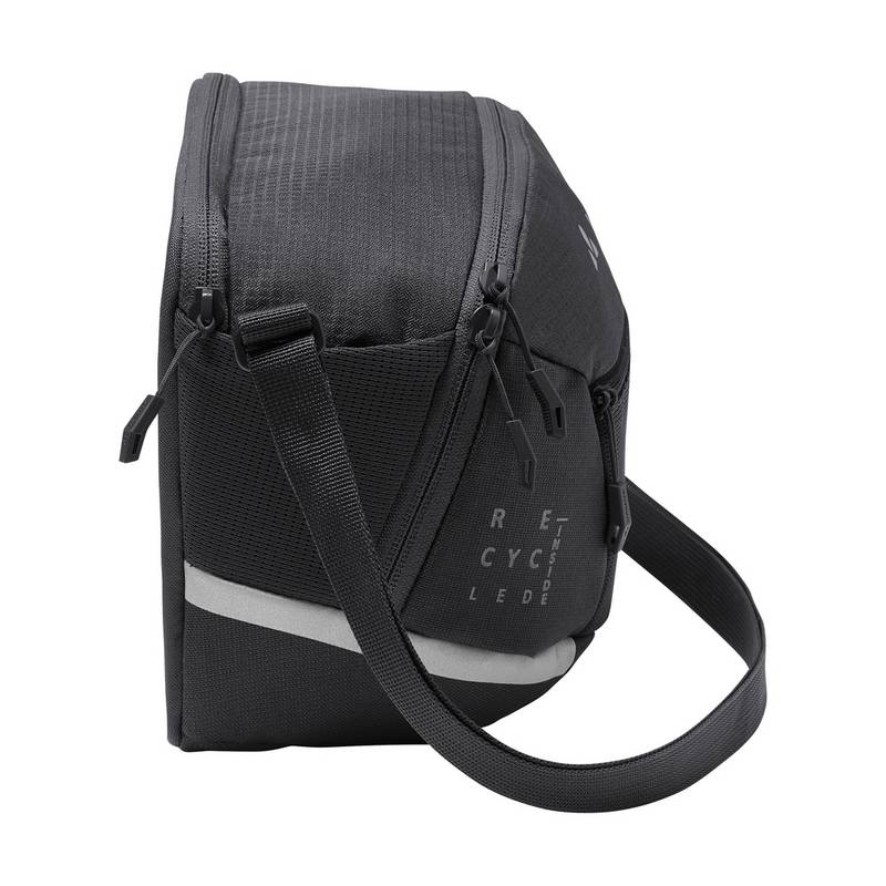 VAUDE Cycle Box Lenkertasche