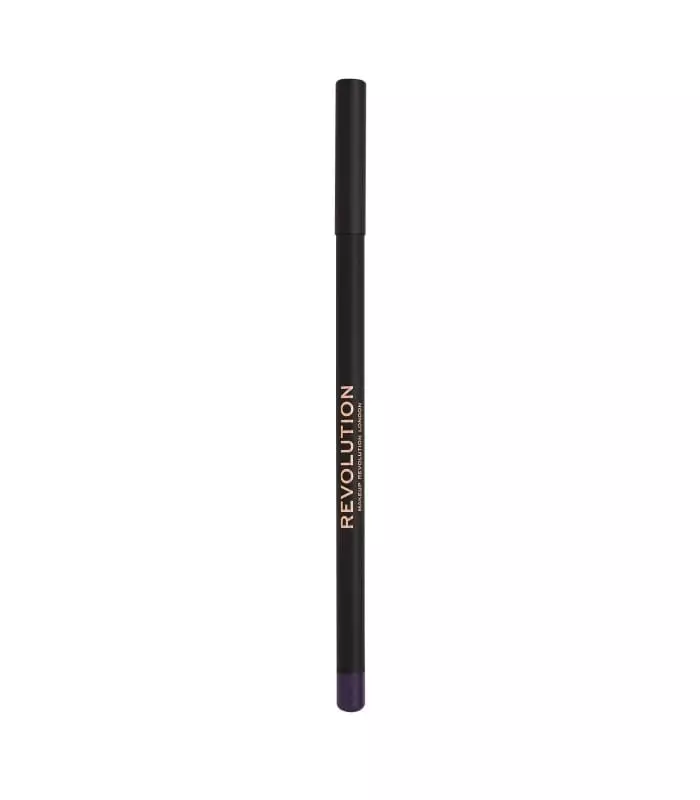 CRAYON KHOL EYELINER Eyeliner
