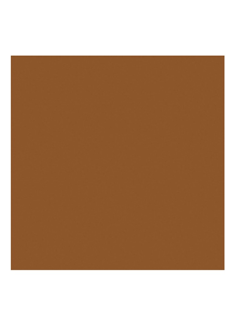 Yves Saint Laurent Touche Esclat Le Teint Foundation