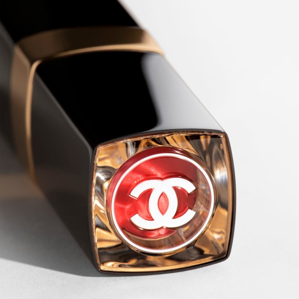 CHANEL FLASH