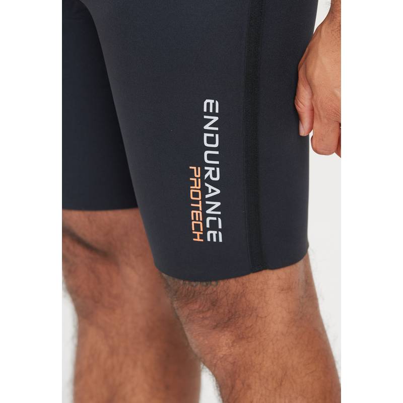 Endurance PROTECH Tights
