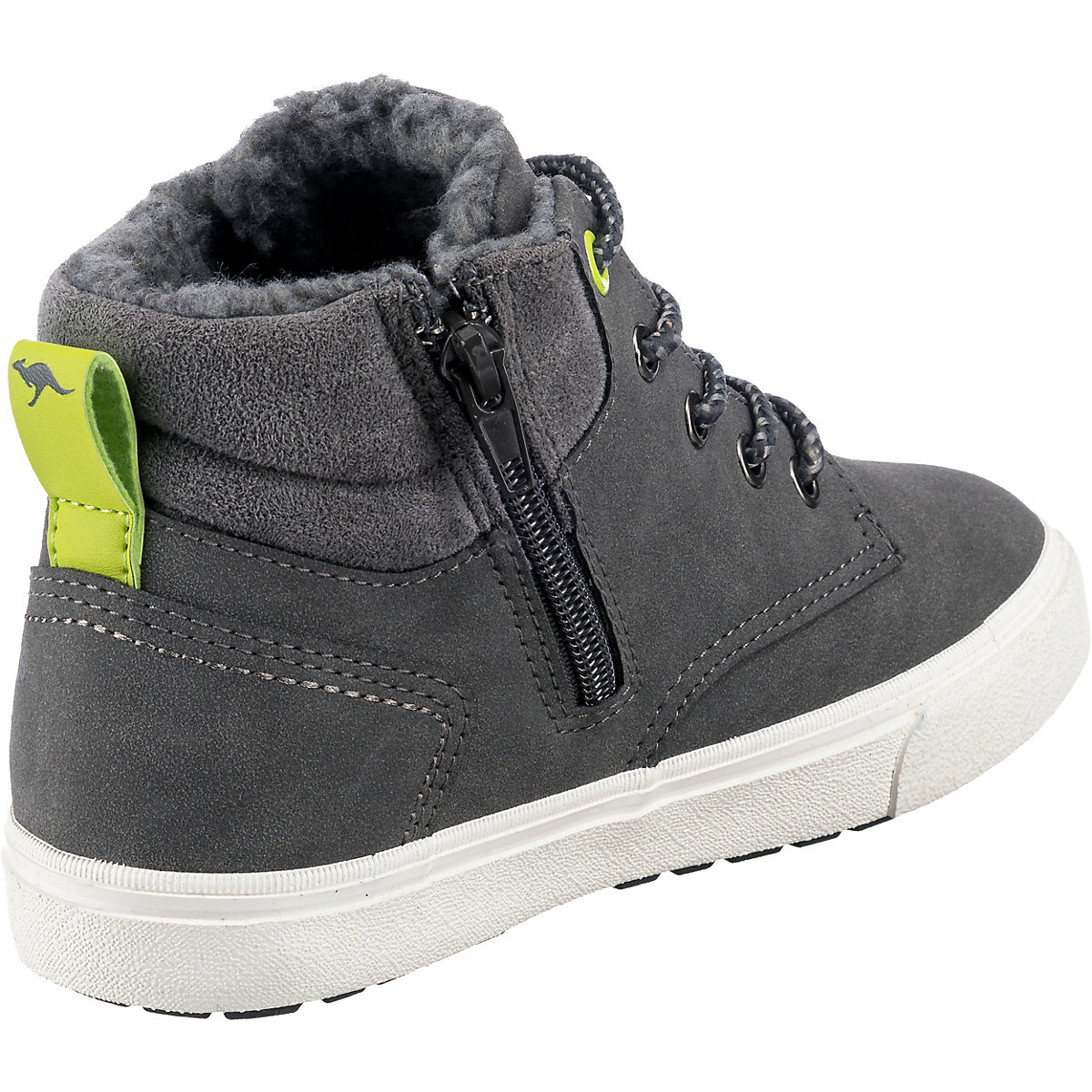Winterschuhe für Jungen