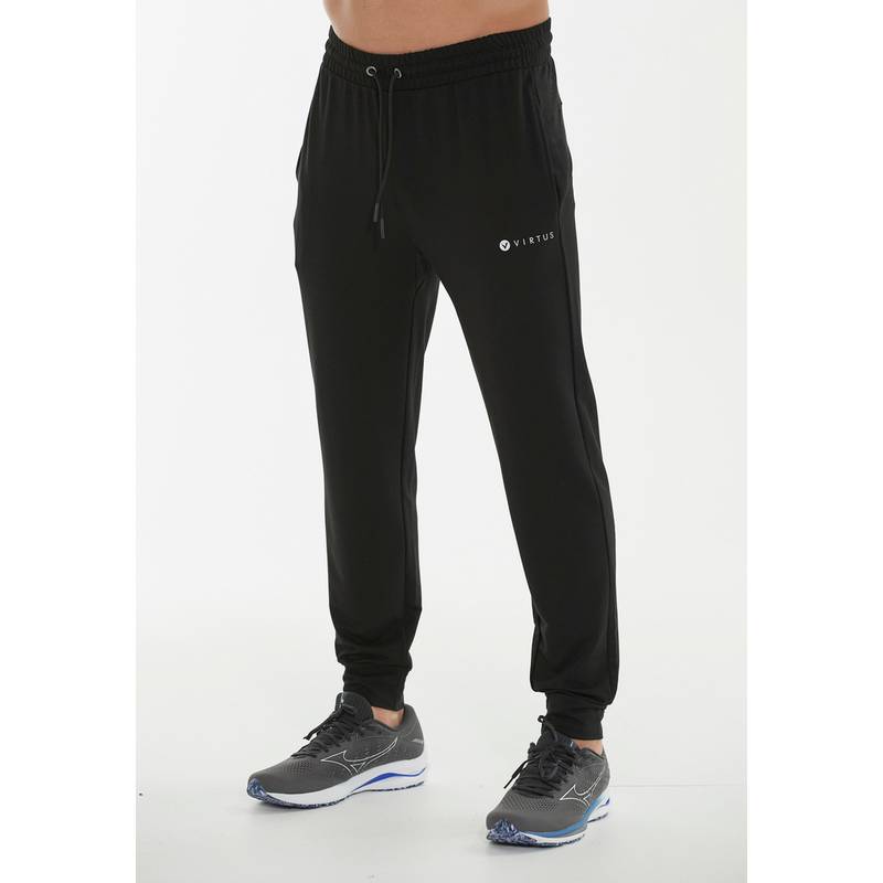 Virtus Streat Trainingshose Herren