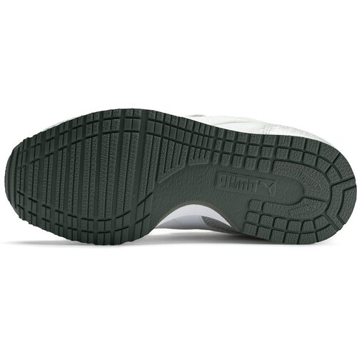 KINDER INDOORSCHUHE CABANA RACER GLITZ V PS