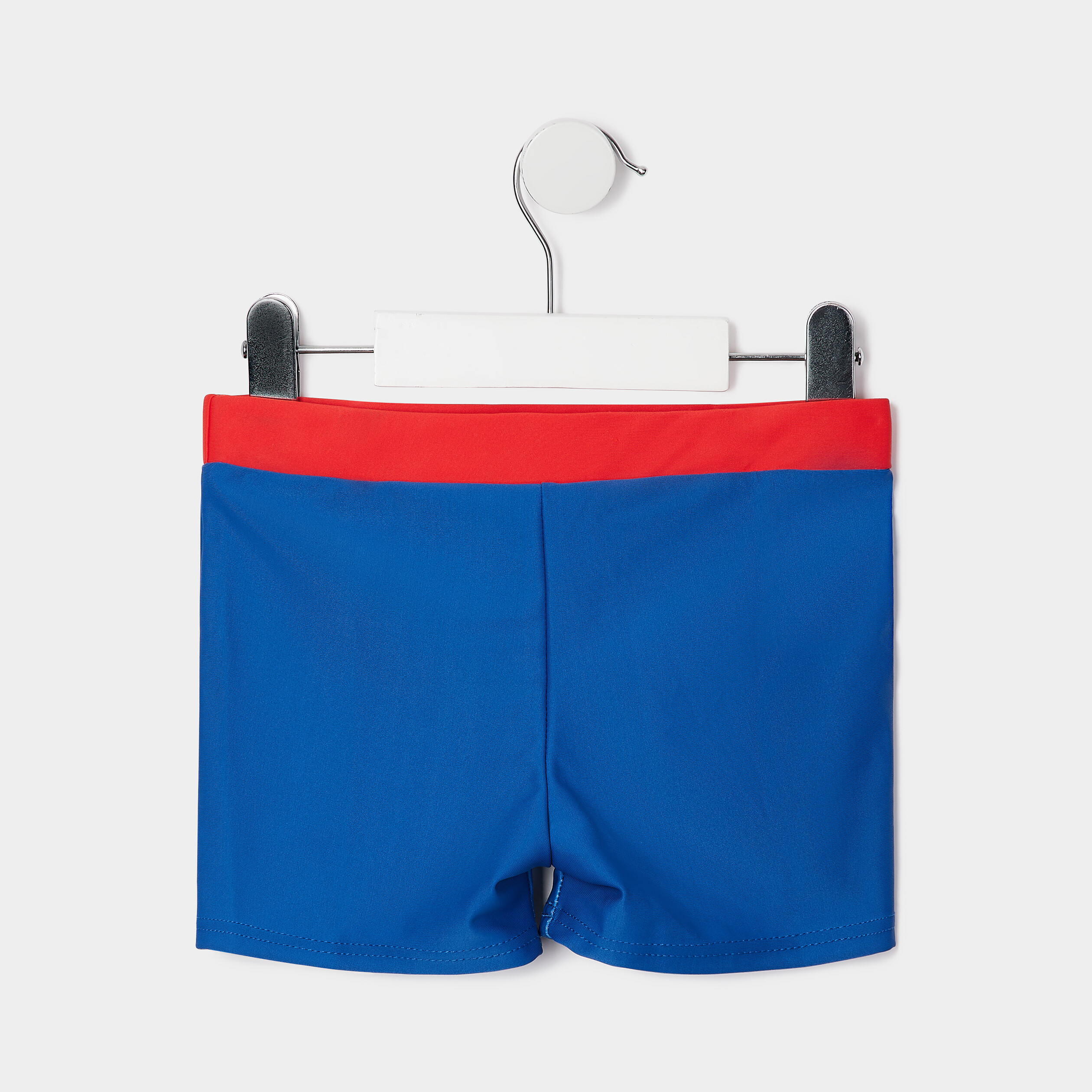 Boxer de bain Pokémon bleu marine garçon | La Halle