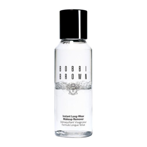 Bobbi Brown Instant Long-wear odličovač Oog 100 ml