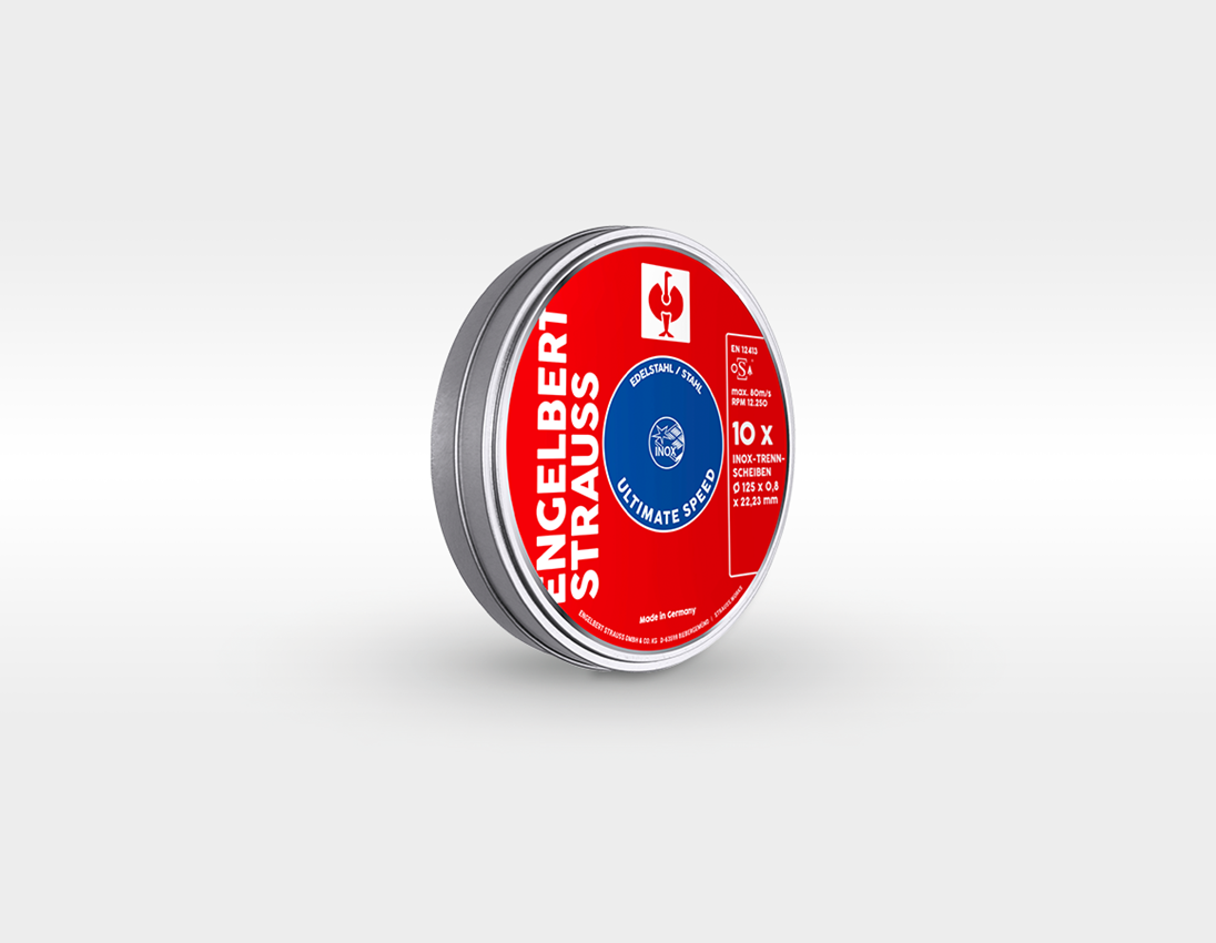 18,0 V Akku-Hybrid Nagler Aktions-Set