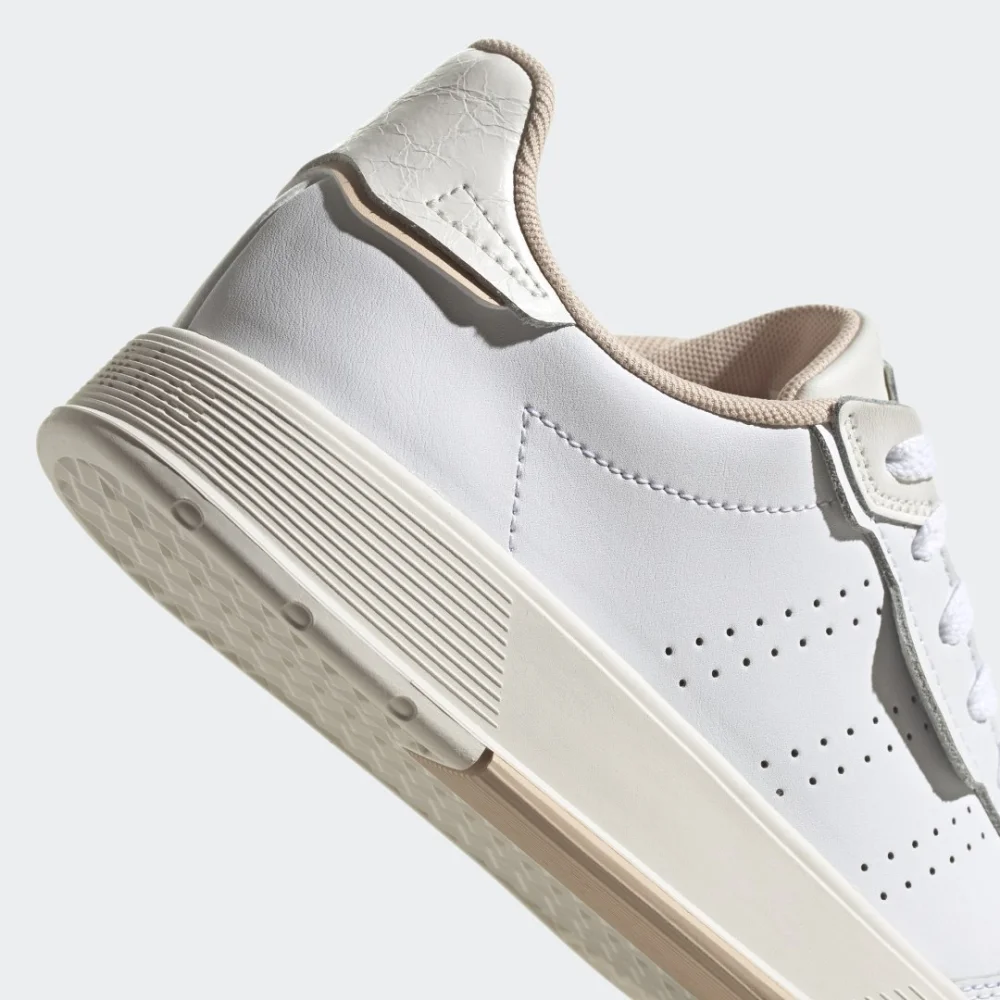 adidas Courtphase GV7150 / weiss
