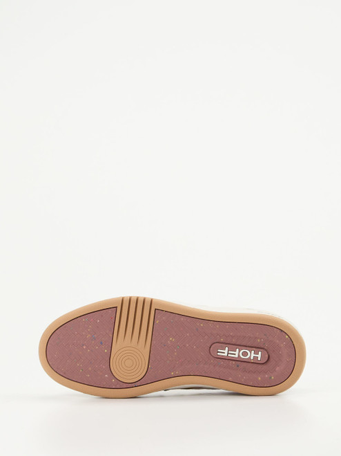 Sneaker-16639990059 THE HOFF BRAND