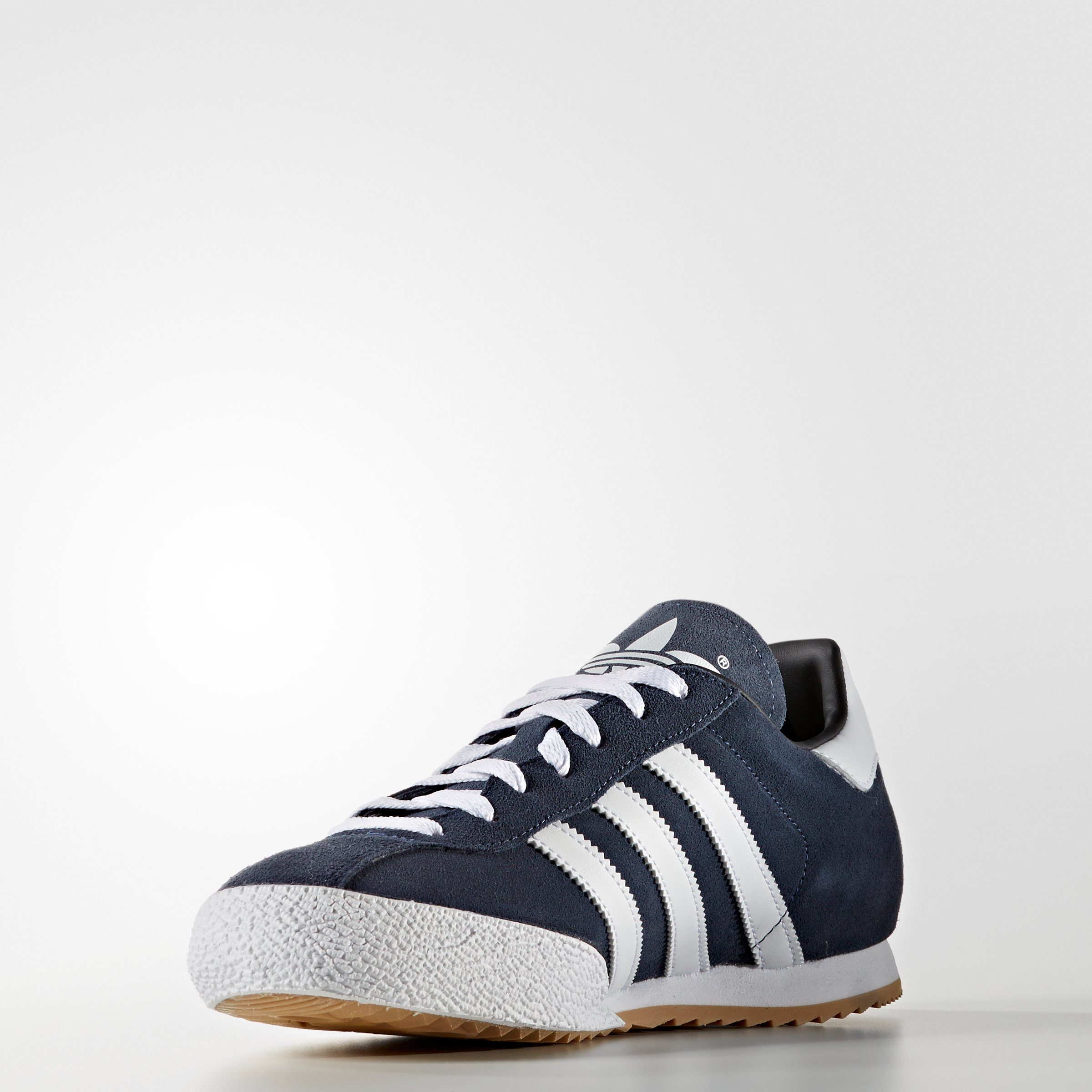 adidas Originals SAMBA SUPER SUEDE Sneaker
