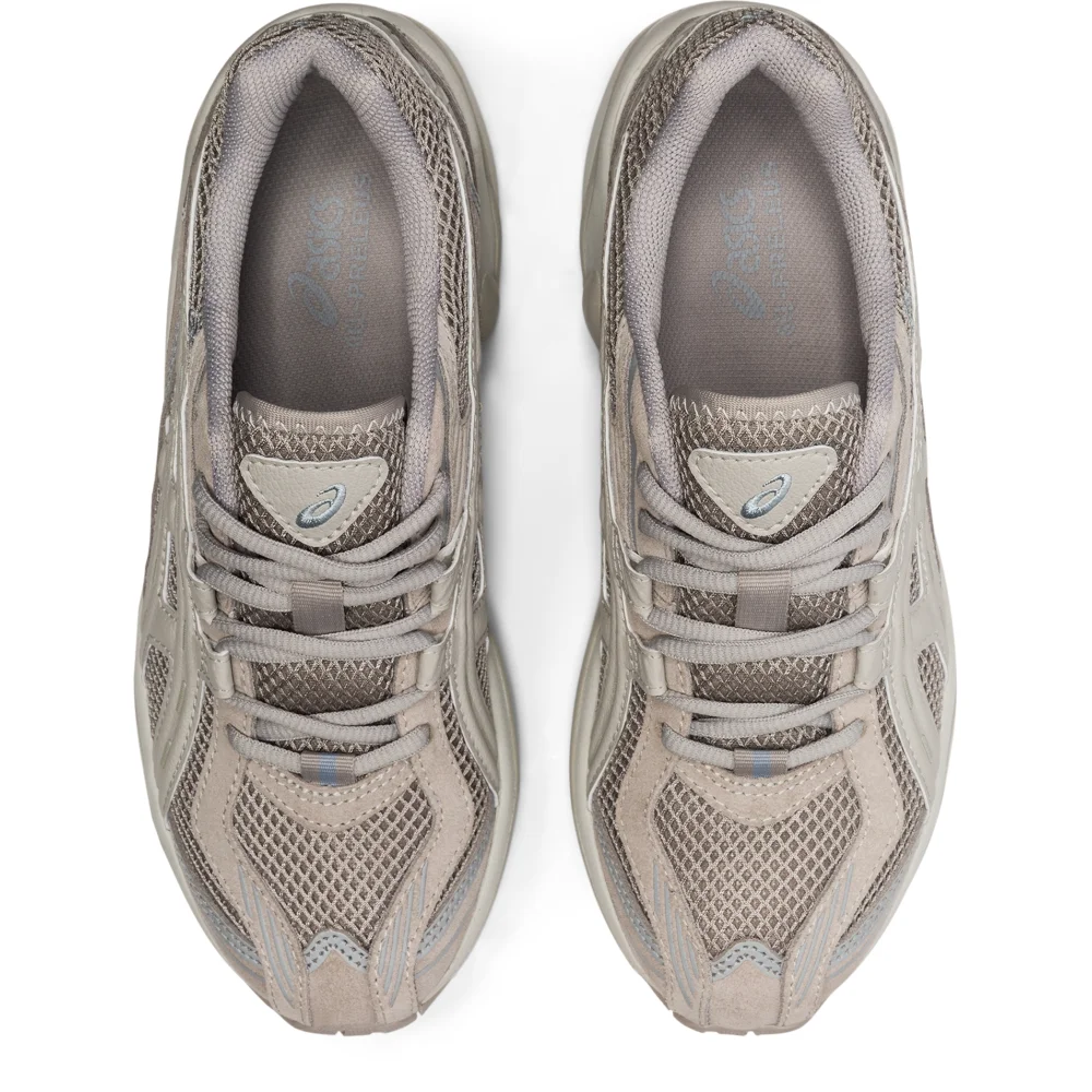 Asics Gel Preleus 1202A109-020 / grau
