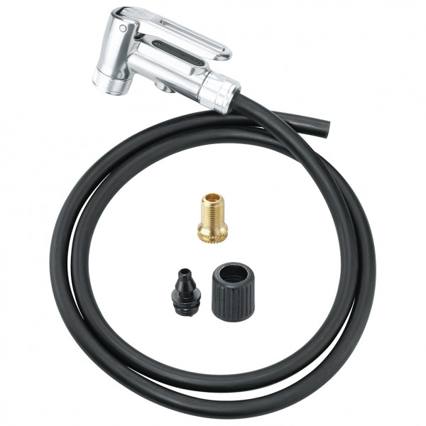 Topeak - SmartHead DX1 Upgrade Kit - Reifen- & Schlauchzubehör