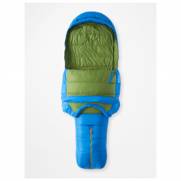 Marmot - Sawtooth - Daunenschlafsack