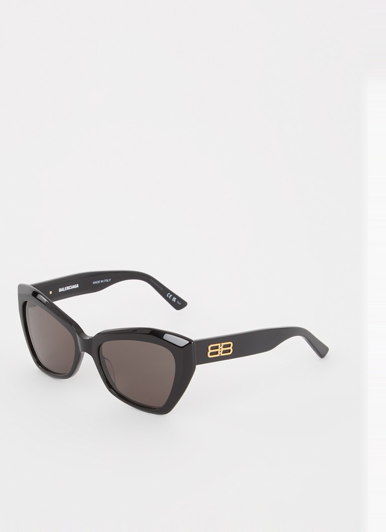 Balenciaga sunčane naočale BB0271S