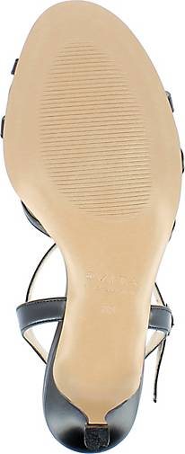 EVITA Damen Sandalette GIOIA