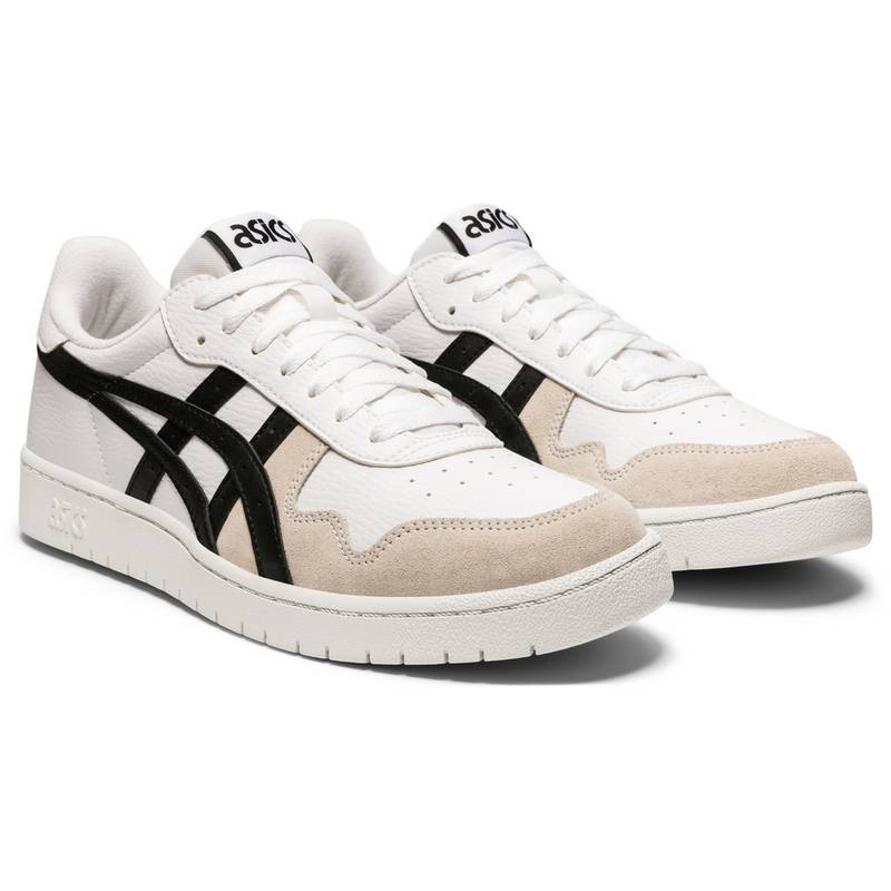 ASICS Japan Sneaker Herren