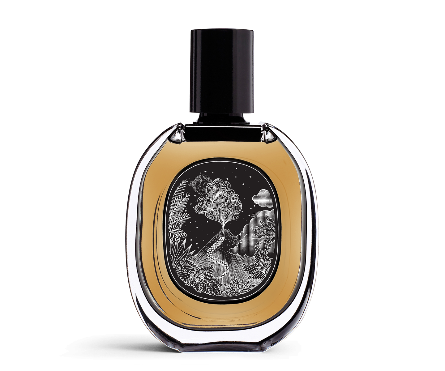 Tempo - Eau de parfum