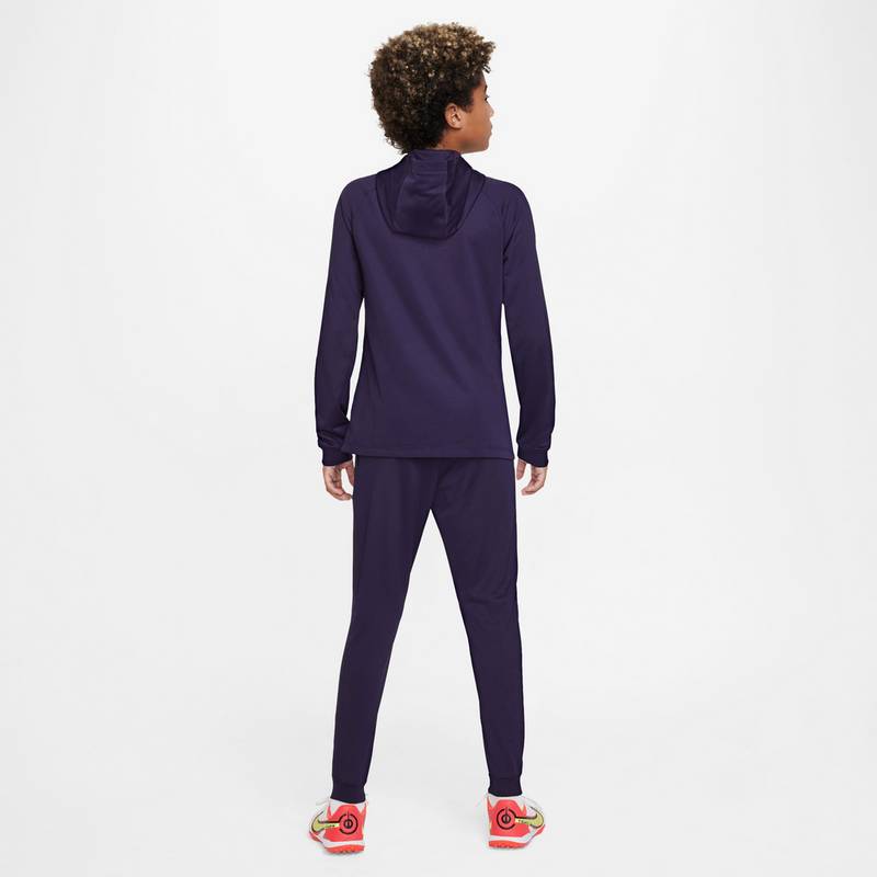 Nike Paris Saint-Germain Trainingsanzug Kinder