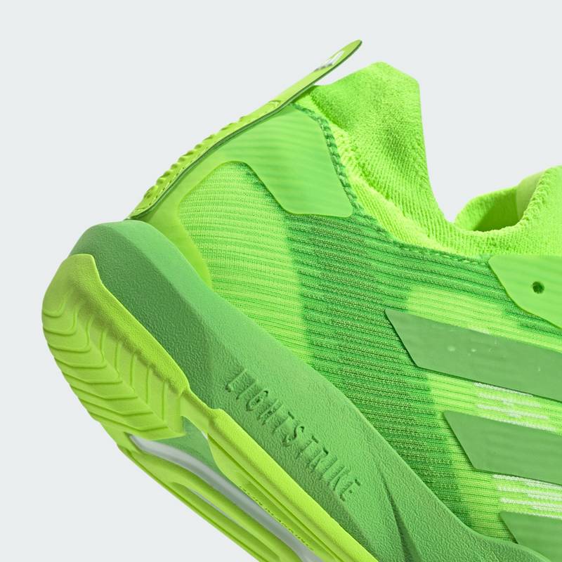 adidas Rapidmove ADV Training Schuh Fitnessschuhe Herren