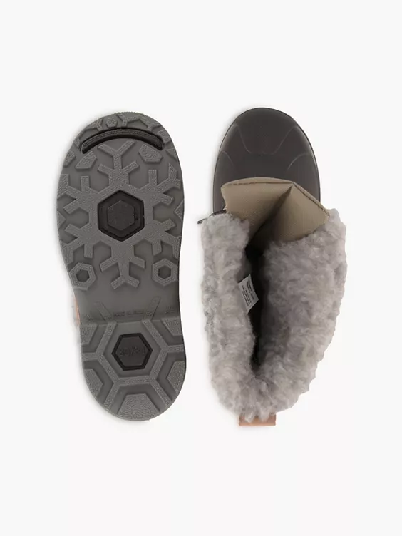 Cortina Schneeboots