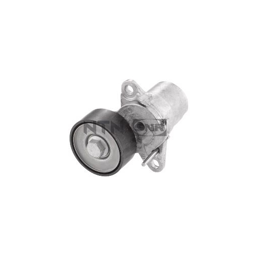 SNR Spannrolle GA357.71 - ATU
