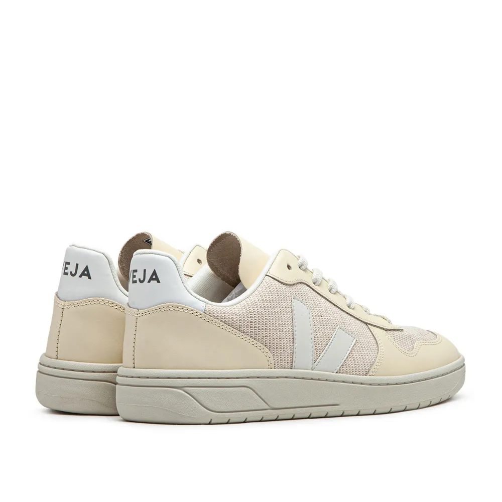 VEJA V 10 VX1603469B / gelb