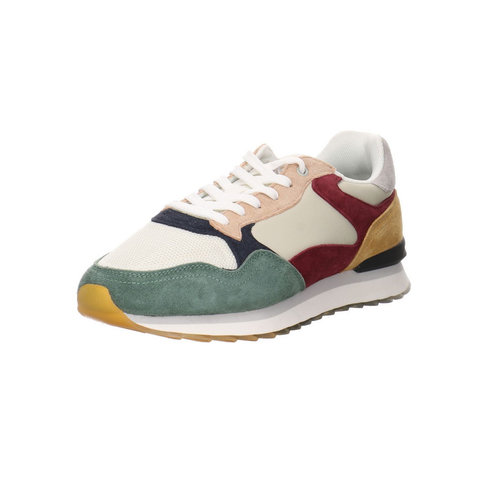 HOFF Montreal Sneaker