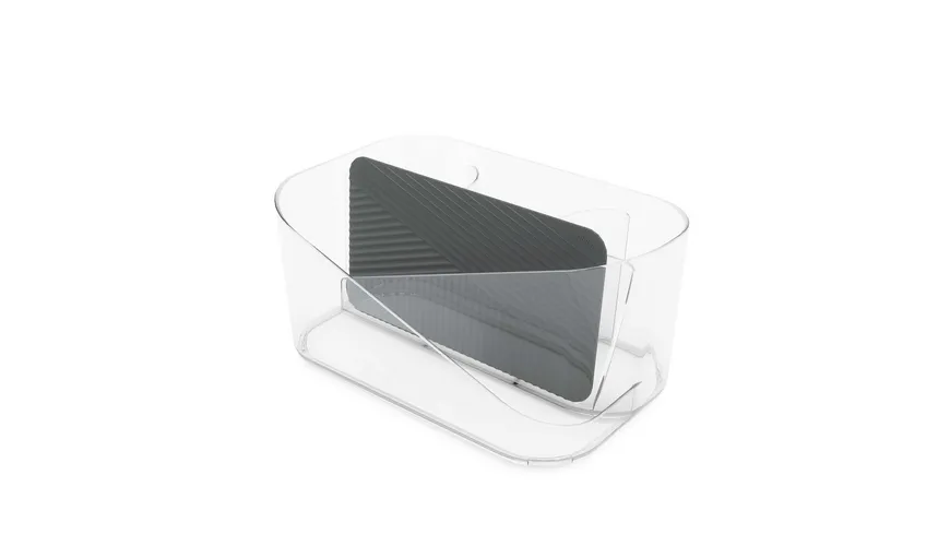 umbra Organizer Glam Hair Tool