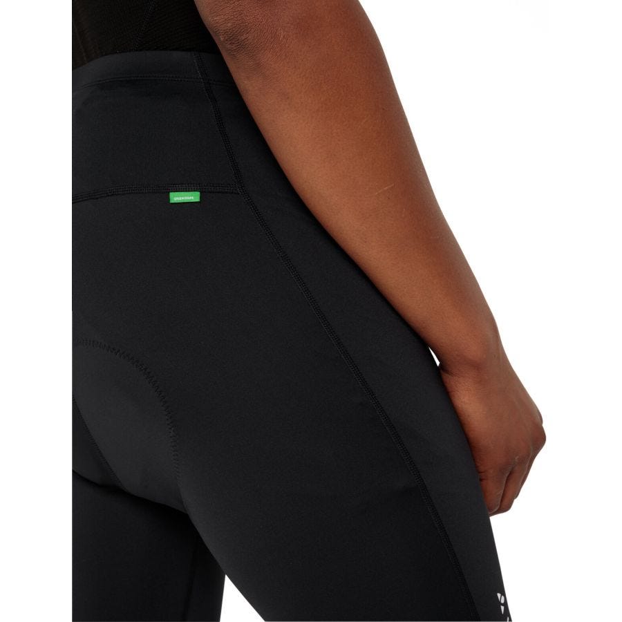 Matera Tights II Fahrrad Hose Herren