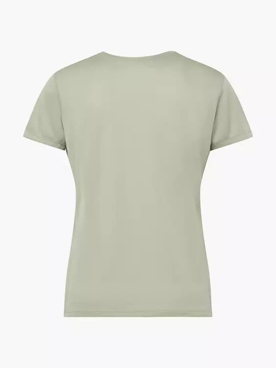 ASICS T-Shirt