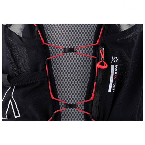 UltrAspire - Zygos 5.0 - Trailrunningrucksack