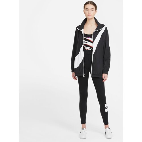 LIFESTYLE - TEXTILIEN - HOSEN LANG ESSENTIALS LEGGINGS DAMEN  LIFESTYLE - TEXTILIEN - HOSEN
